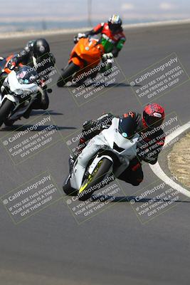 media/Jul-13-2025-Pacific Track Time (Sun) [[819660bca7]]/B Group/1120am (Turn 2)/